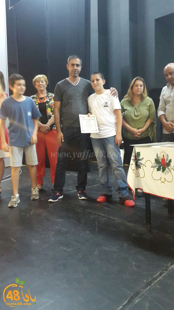 mohamed sa3dej (4).jpg